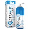 0 Otoair spray 100 ml