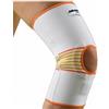 Gibaud Ginocchiera rotulea gibaud ortho colore beige misura 5