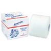 Meds Benda salvapelle mt7x27,5cm autoadesiva confezione singola