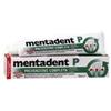Benessere Farmacia Mentadent dentifricio p prevenzione completa 75 ml