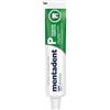 Mentadent protezione famiglia bianco quotidiano 75 ml