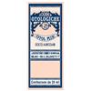 Deca laboratorio chimico Otol plus gocce auricolari 20 ml