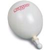 Benessere Farmacia Otovent 5 palloncini + 1 cannula per drenaggio e ventilazione orecchio