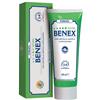 Erboristeria magentina Benex pomata 100 ml