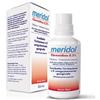 Meridol clorexidina 0,2% collutorio 300 ml
