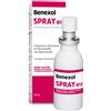 Benexol spray b12 15 ml