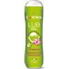 Artsana Gel lubrificante tropical 75 ml