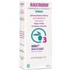 Rigenoma detergente a risciacquo 150 ml