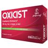 Igea pharma Oxicist 15 capsule