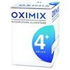 Driatec Oximix 4+ relax 40 capsule