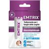 E.f.a.s. Soluzione emtrix 10 ml