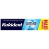 Kukident complete fresco 70g