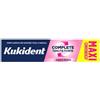 Kukident complete neutro 70g
