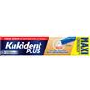 Kukident plus sigillo anti infiltrazioni crema adesiva dentiere 57 g