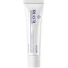 Rilastil d-clar crema depigmentante nuova formula 40 ml