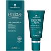 Difa cooper Endocare tensage day spf30 50 ml