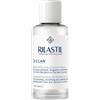 Rilastil d-clar micropeeling 100 ml