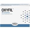 Benessere Farmacia Oxyfil 30 compresse