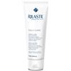 Rilastil daily care crema viso esfoliante