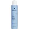 Rilastil daily care tonico 200 ml