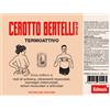 Dr bertelli Bertelli cerotto med medio 16 x 12,5 cm