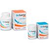 Candioli Besame 100 30 compresse appetibili