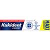 Kukident expert crema adesiva dentiere 57 g