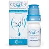 Visufarma Soluzione oftalmica coqun 10 ml