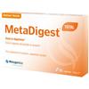 Metagenics Metadigest total 30 capsule