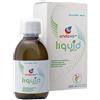 Benessere Farmacia Endovir liquid plus collutorio 200 ml