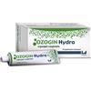 Ozogin Lipogel vaginale ozogin hydra 10 tubi monouso 30 g