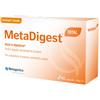 Metagenics Metadigest total 60 capsule