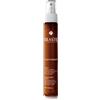 Rilastil elasticizzante olio 80 ml