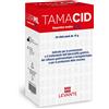 Levante Tamacid 20 stick