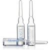 Rilastil elasticizzante 10 fiale x 5 ml