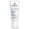 Rilastil elasticizzante crema emolliente ed idratante 75 ml