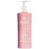 Rilastil hydrafusion gel crema 400 ml