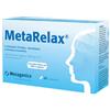 Metagenics Metarelax new 45 compresse