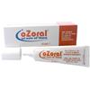 Benessere Farmacia Ozoral gel orale all'ozono 15 ml