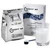 Named Ozovit polvere 100 g pascoe
