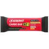 Enervit c2 1 carbo bar no flavour 50 g
