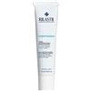 Rilastil hydrotenseur crema antirughe ristrutturante ricca 40 ml