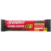 Enervit c2 1 carbo chews 34 g