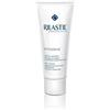 Rilastil inten crema gg 50 ml