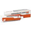 Benessere Farmacia Metronidazolo same 1% gel metronidazolo