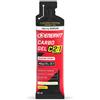 Enervit c2 1 pro carbo gel lemon con sodio 60 ml