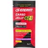 Enervit c2 1 carbo jelly 50 g