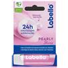Labello pearl&shine 5,5 ml