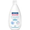 Tantum rosa intimo derma detergente dermo-affine 500 ml os