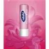 Benessere Farmacia Labello soft rose blister 5,5 ml